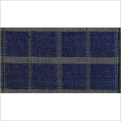 SCM Special Mats