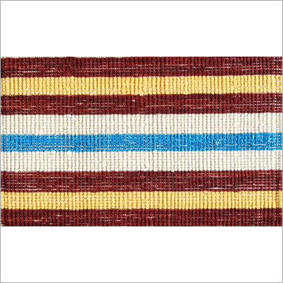 SCM Mats