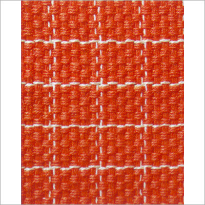 Special Coir Rugs