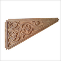 3D Wood Carving Services
