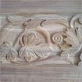 Personalized Wooden Carvings