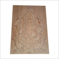 Wooden Sculpture Carvings