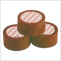 BOPP Self Adhesive Packaging Tapes