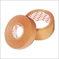 BOPP Self Adhesive Tapes