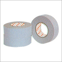Tissue Tape