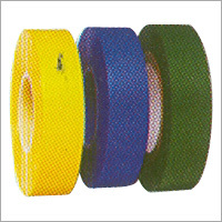 Colour Tapes