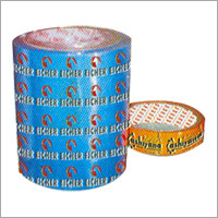 Printed Tapes