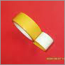 Double Sided Tapes