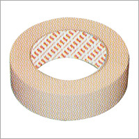 Masking Tapes