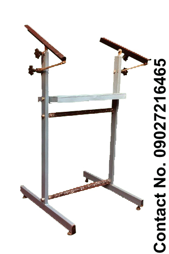 Drawing Board Stand