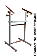 Drawing Board Stand