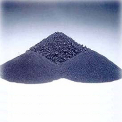 Abrasive Grain Boron Carbide