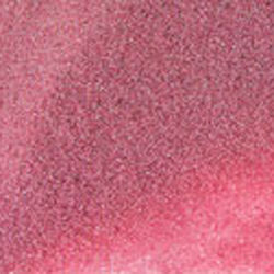 Abrasive Grain Pink Aluminum Oxide