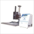 Electro Mechanical Contact Coder