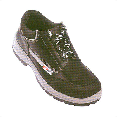 BS 9031 (Anti Static Safety Shoes)