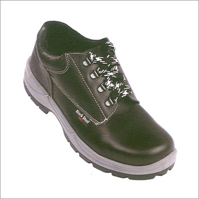 BS 9031 (Electrical Safety Shoes)