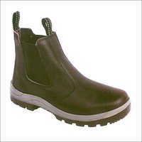 Australian Safety Boot