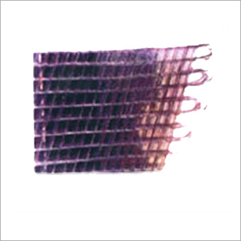 Cooling Towers GRP/SS Grid