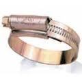 Clip & Clamp