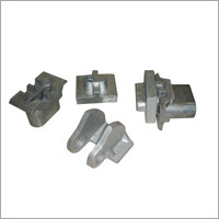 Auto Parts C.I.Casting