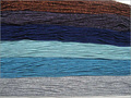 Synthetic Beads