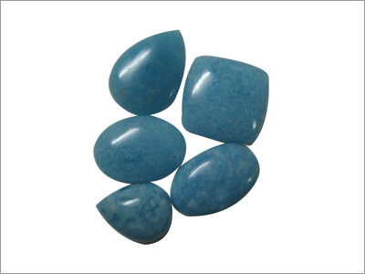 Smithsonite