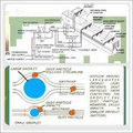 Dust Suppression System