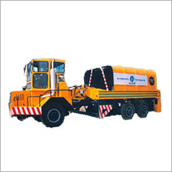 Equipment For Aluminium Smelter Plant