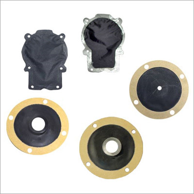 Diaphragms for CNG LPG Kits Vacuum Diaphragms