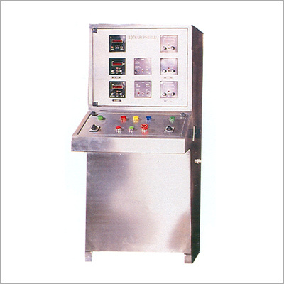 Injectable Liquid Filling Machine