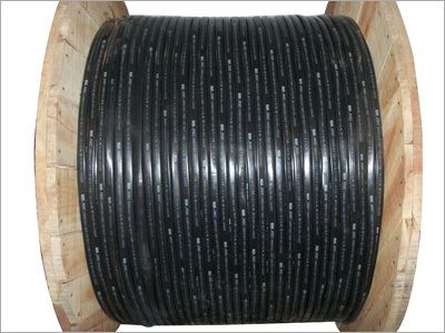 Wires/Cables & Accessories
