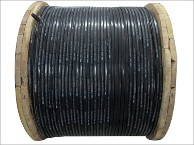 Wires/Cables & Accessories