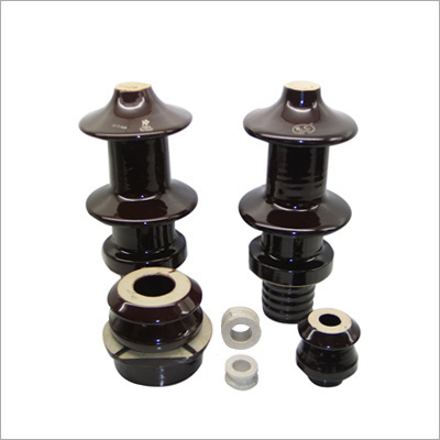 Electrical Goods, Equipment & Supplies