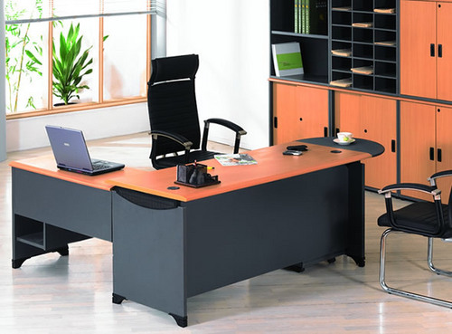 EXECUTIVE DESK