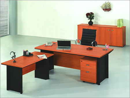 Office Furniture