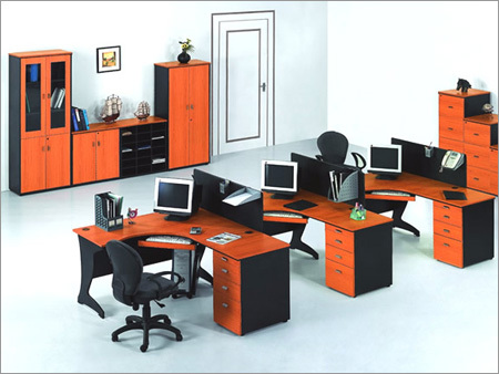 Office Furniture