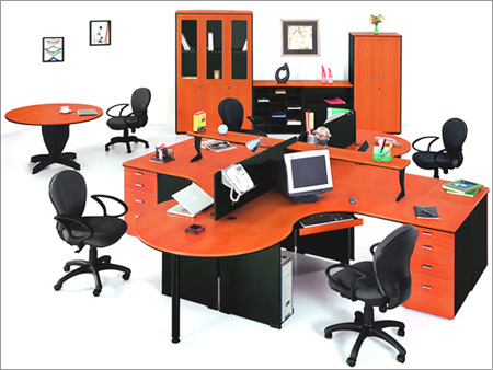 Office Furniture