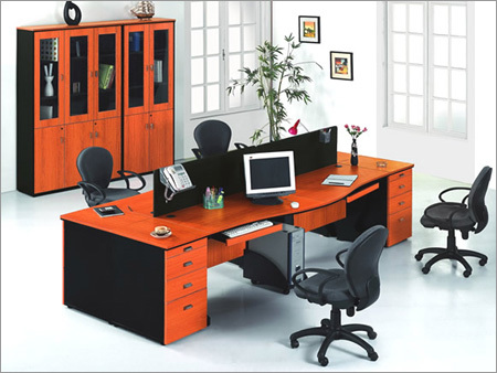 Office Furniture
