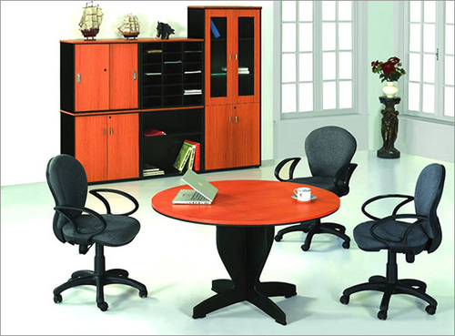 Office Furniture