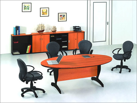 Office Furniture