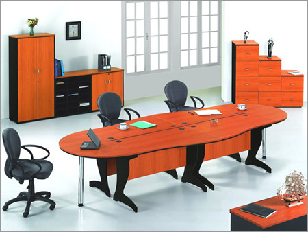 Office Furniture
