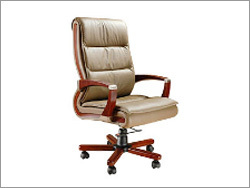 Office Furniture