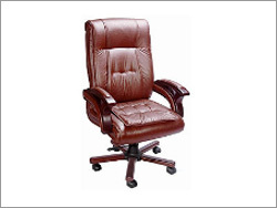 Office Furniture