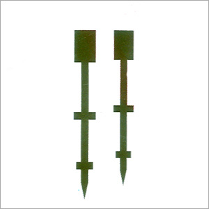 PVC Strips