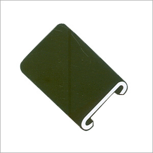 PVC Hand Rails