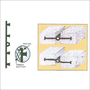 Polymers