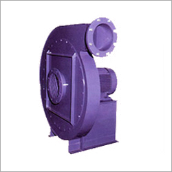 Centrifugal Air Blowers