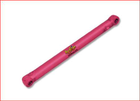 Hydraulic Cyinder For Areal Lift