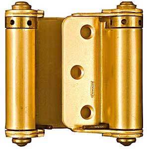 Brass Plating Process