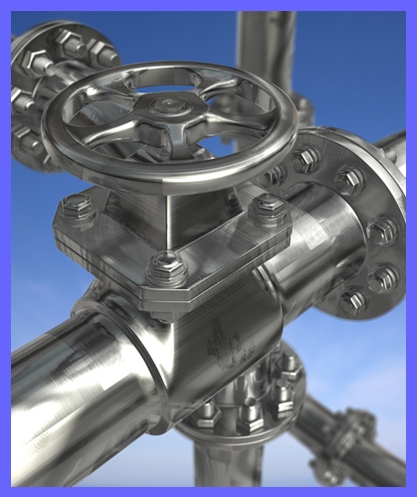 Electropolish Plating